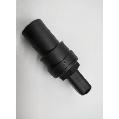 SMD Odometer Speed Sensor for Renault OE 4500692 550378 V0892 401701036RS 3276422553029