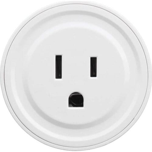 Промышленные розетки VGEBY China At AliExpress