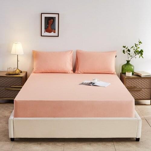 WHQ Bedspreads