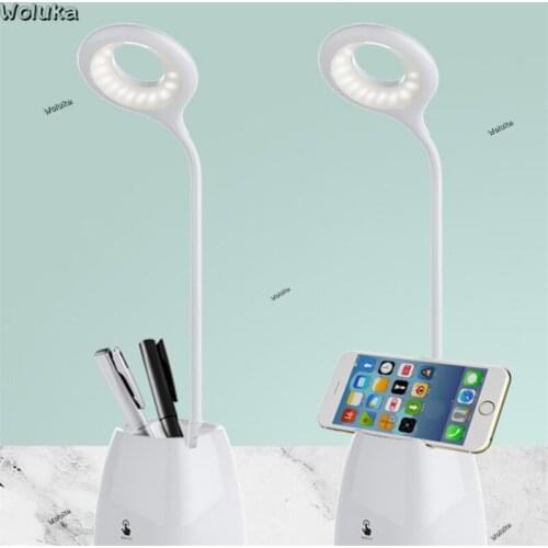 Потолочное освещение Woluka China At AliExpress