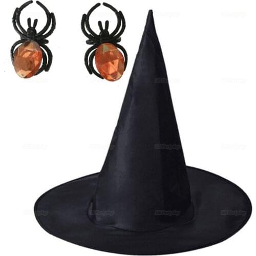 XR Partyday Party Hats