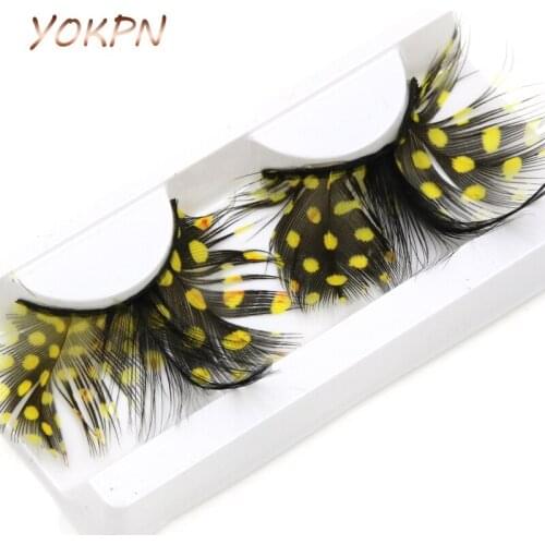 YOKPN Beauty Accessories