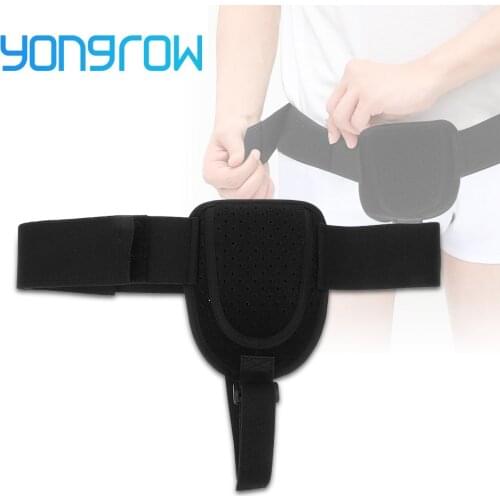 Yongrow Compression Bandages