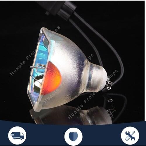 Replacement POA-LMP129 Projector Lamp Compatible Bulbs for SANYO PLC-XW65/PLC-XW65K Free Shipping-180 Days Warranty