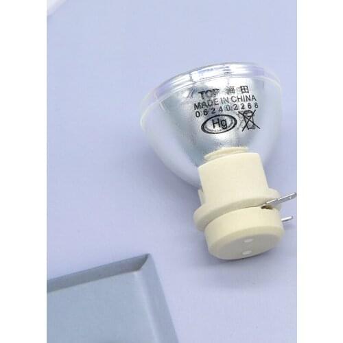 Replacement Projector lamp MC.JFZ11.001 O SRAM P-VIP 210/0.8 E20.9N lamp for A/cer P1500 H6510BD 180 days warranty