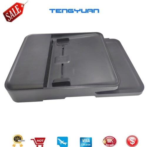 Used 90% new original CF484-60116 for HP M225DW/M226DW M225 M226 225 226 ADF Assembly printer parts on sale