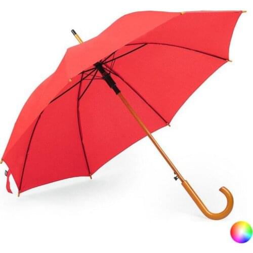 Umbrella (Ø 105 cm) 146316