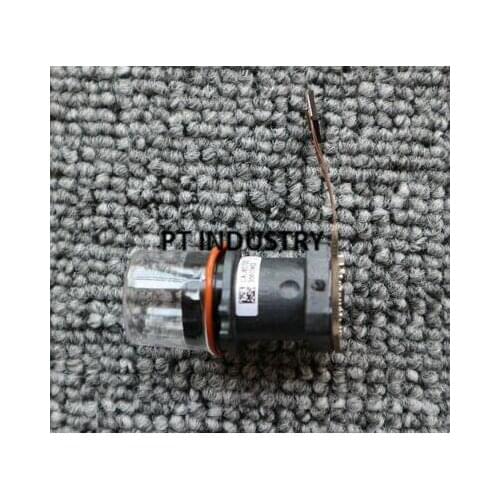 100% original LENS for GoPro Hero 4, 5, 6, 7 (please specify the camera model，Comment Color)