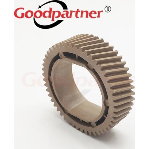 1X Fuser Upper Heat Roller Gear for XEROX DocuColor 250 240 242 252 260 700 770 550 560 WorkCentre 7655 7665 7675 7755 7765 7775