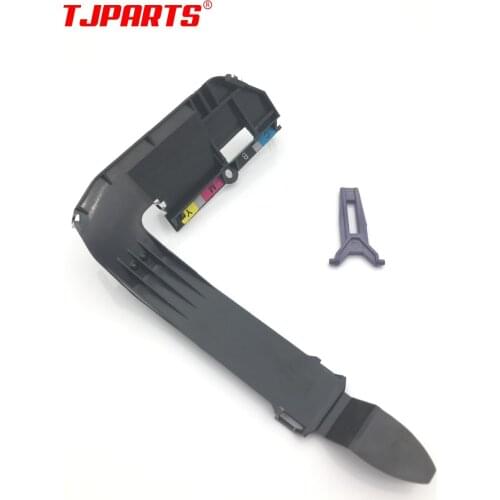5PCX C7769-40041 Ink Tube Cover + lock Upper Cover of Ink Tube Supply System for HP Designjet 500 Plus 500PS 510 510PS 800 800PS
