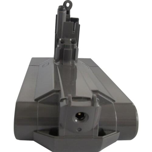 4000mAh 4800mAh New 25.2V Battery for Dyson V11 Complete Animal Fluffy Absolute SV14 970145-02 269054-01 281477-01 268804-01