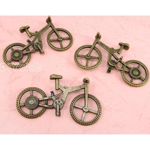 CUSTOMAMA Cycling Products