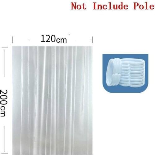 Douche Art Nouveau Tenda Bagno Shower Fabric Tende Doccia Douchegordijn De Banheiro Cortina Ducha Duschvorhang Bathroom Curtain