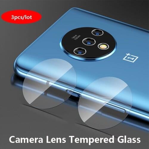 Защитные пленки для OnePlus 7T Pro EYEUNG China At AliExpress