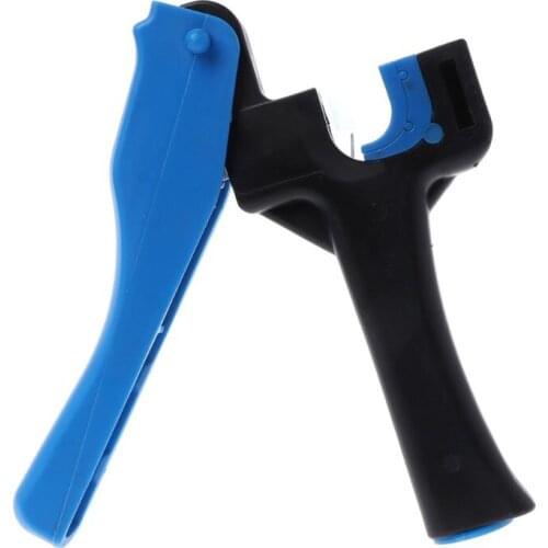 Системы полива FISOKEE China At AliExpress