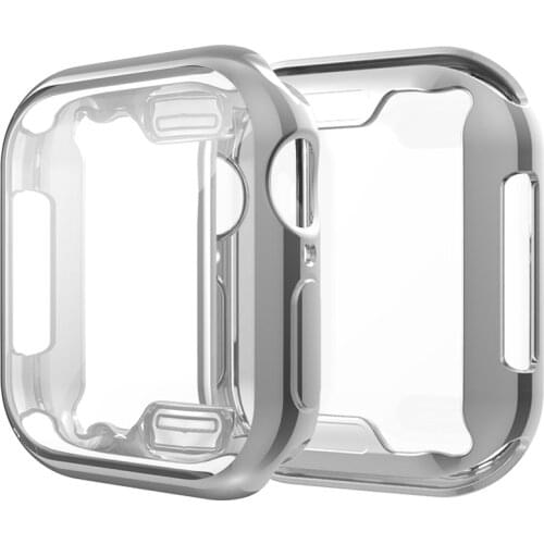 Аксессуары для часов HUALIMEI China At AliExpress