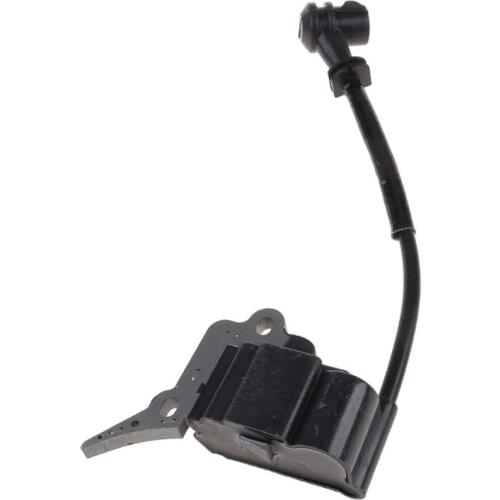 Ignition Coil Chainsaw Parts Trimmer 2500 25cc Chainsaw Spares Garden Power Tool