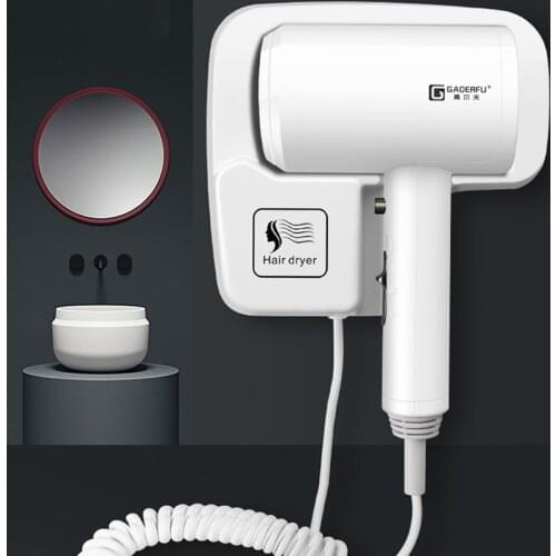 Kbxstart Hair Dryers
