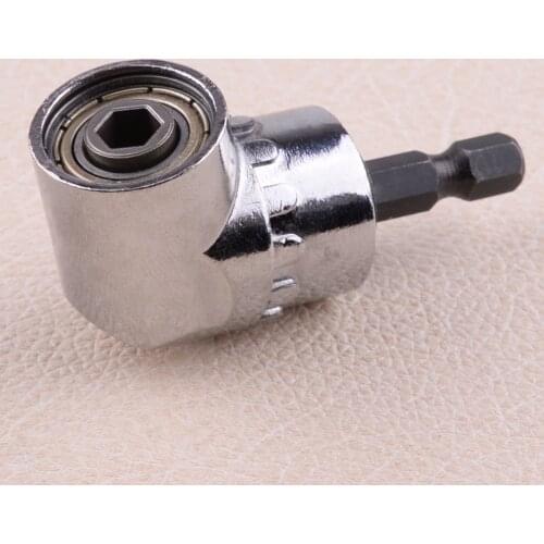 LETAOSK 1pc Pro Industrial Countersink Drill Corner Detector Bit Holder Chamfer Cutter Tool