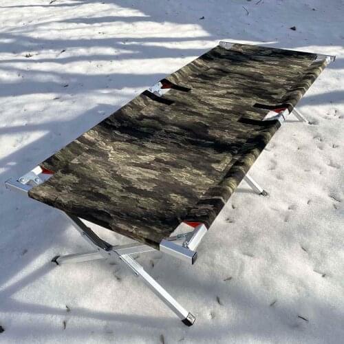 Медведь Camping Furniture