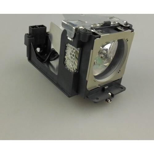 Original Projector Lamp POA-LMP103 for SANYO PLC-XU100 / PLC-XU110 / PLC-XL50 (1st Gen) Projectors