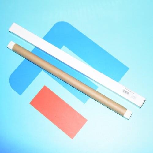 Free Shiping Fuser themed products about reptiles and amphibious roller for Konica Minolta BH c654 c654e c754 c754e