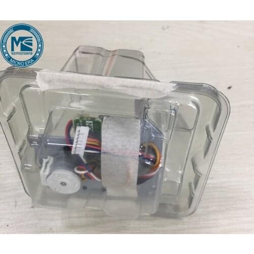 Projector Movie Filter Motor Aperture for Epson CB-S04/W04/X04/U04/X18 X03 X05