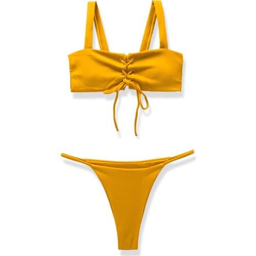 Открытые купальники Seagm China At AliExpress