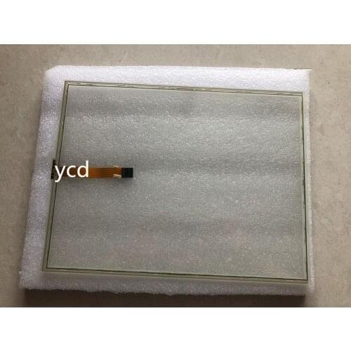 5PP520.0702-K05 Touchpad Touch Glass For Power Panel 500