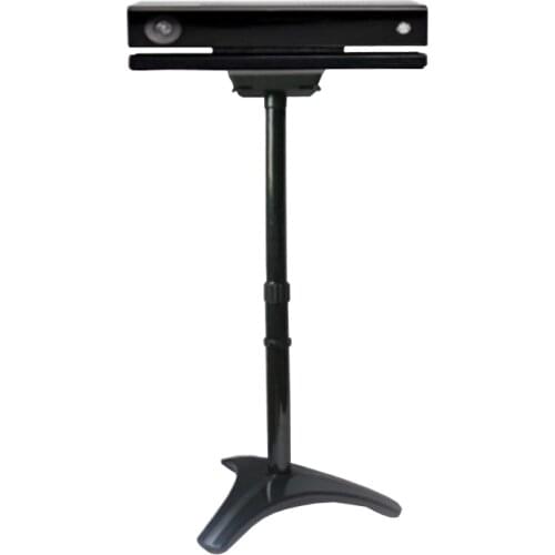 OSTENT Floor Mount Dock Stand Holder for Microsoft Xbox One Kinect Sensor Camera