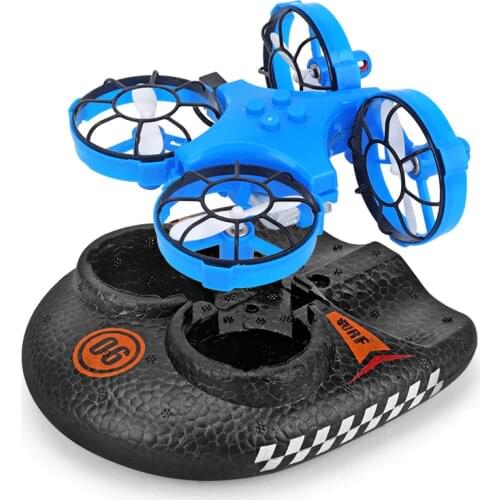 Vilead Radio Controlled Boats