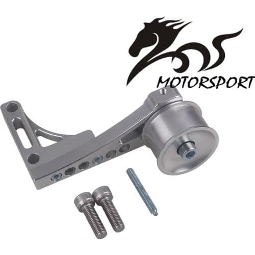 High quality Manual B series Timing Belt Tensioner B16 B18 B20 for Honda/Acura engines