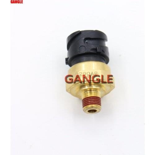 14W-513 Pressure Transducer