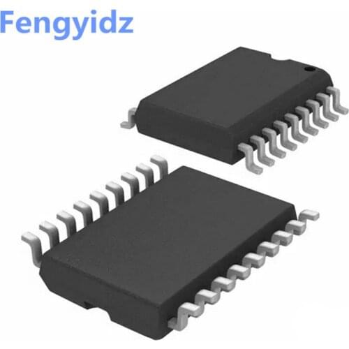 20/PCS MCP2515-I/SO MCP2515 SOP18