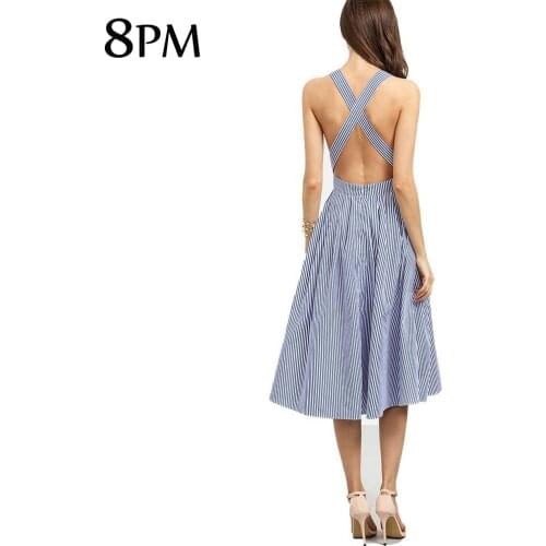 Летние платья с длинным рукавом AIDAYOU China At AliExpress