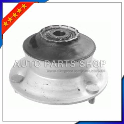Car accessories NEW For BMW E46 E60 E90 E82 E83 X3 Front Strut Mount OEM LEMFORDER 31 33 6 760 943 31336760943