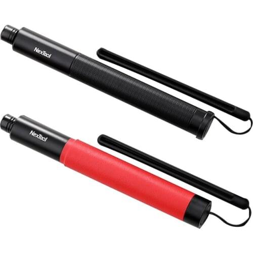 Xiaomi Natuo Safety Portable Shrink Stick Car Escape Emergency Tool