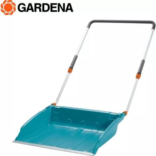 Инвентарь для уборки GARDENA China At AliExpress