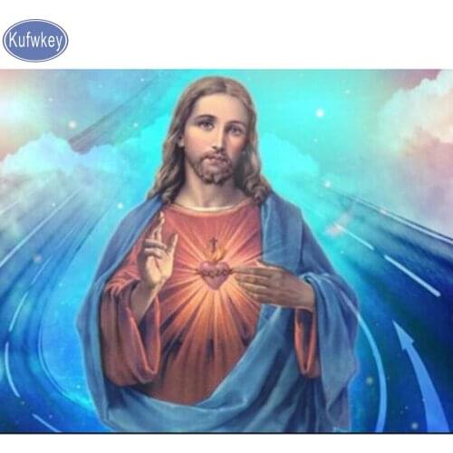 KUFWKEY 3d Wall Stickers