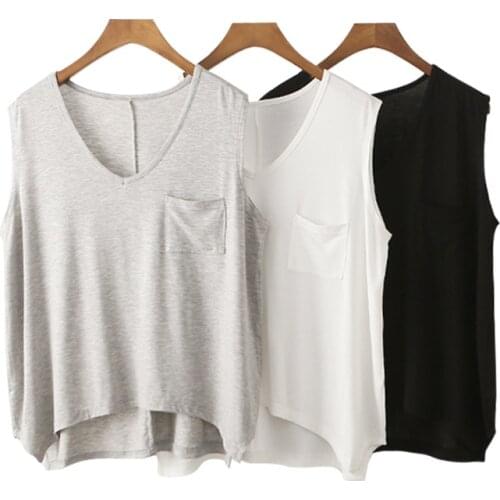 Женские хлопковые футболки Lihuaque China At AliExpress