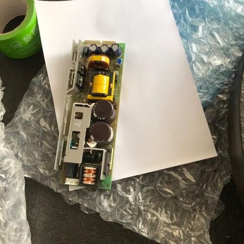 Noritsu QSS32 /37 minilab Nemic Lambda Power Board CCB007D