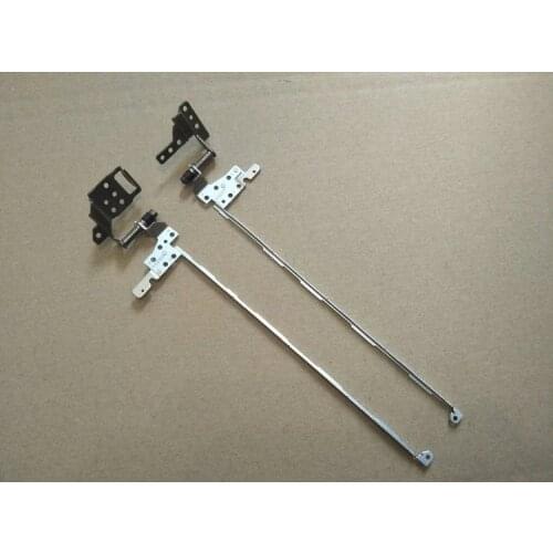 New Lcd Brakcet Hinges For Acer Nitro 5 AN515-52 AN515-52-57SA AM290000100 AM290000200