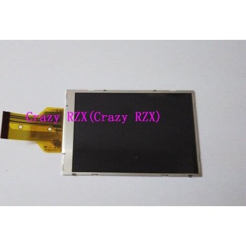 NEW LCD Screen For PANASONIC DMC-FZ100 DMC-FZ150 FZ105 FZ100 FZ150 FOR LEICA V-LUX2 V-LUX3 V-LUX4 Digital Camera Repair Part