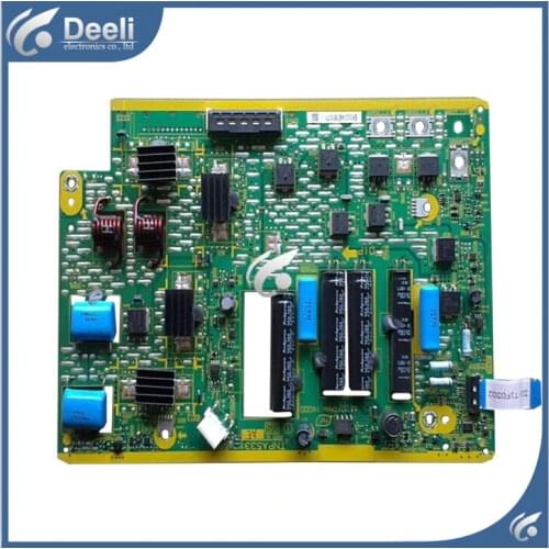Original for PANASONIC TH-P42ST30C SS BOARD TNPA5331AE TNPA5331 AE board on sale