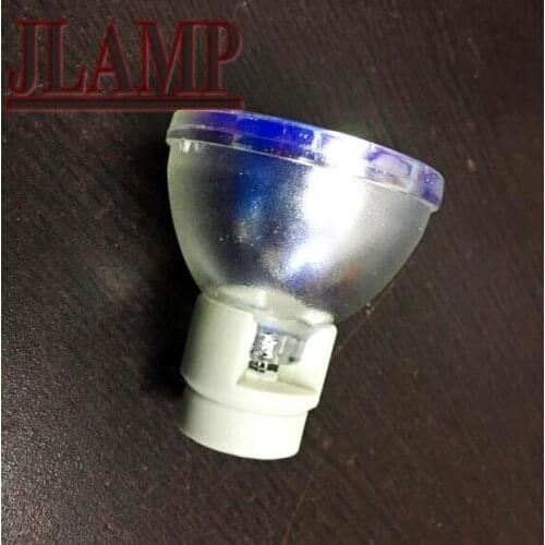 ORIGINAL QUALITY 5811120259-SVV/P-VIP 260W REPLACEMENT PROJECTOR LAMP/BULB FOR VIVITEK H1188