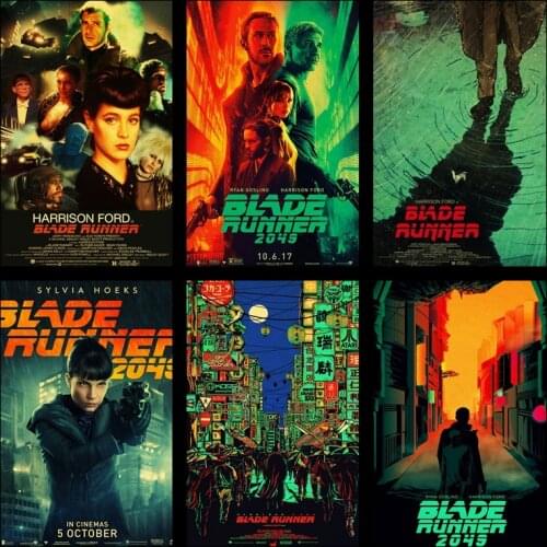 Full Drill Mosaic Round Diamond Painting Diamond Embroidery Cross Stitch Kit Diamond Art American movies Rhinestones Diamond set