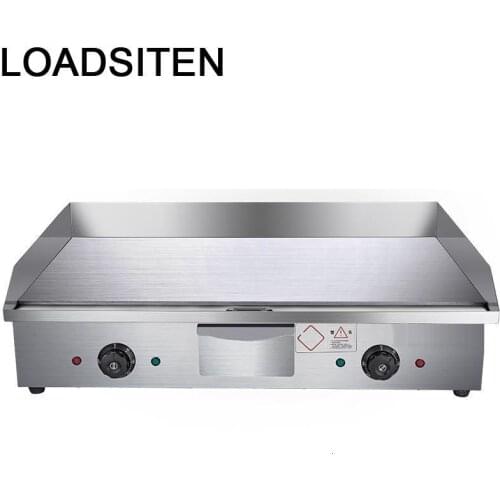 Barbacoa Griglia Portable Mangal Izgara Asador Electrico Barbecue Grill For Outdoor Churrasco Bbq Parrilla Electrical Barbeque