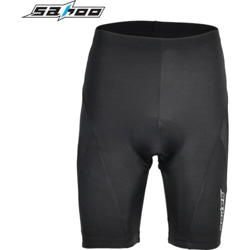 SAHOO Men's Underwear