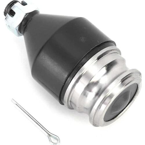 Joint Car styling Auto Car Suspension Ball Joint 20206AJ000 Fits for Subaru Forester 1998-2018 Car Accessories rotule