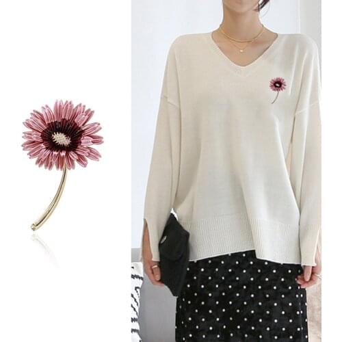 Маленькие броши на одежду TIGER TOTEM China At AliExpress